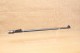 Canon Schmidt Rubin K31 calibre 7,5X55