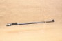 Canon Schmidt Rubin K31 calibre 7,5X55