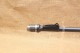 Canon Schmidt Rubin K31 calibre 7,5X55