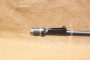 Canon Schmidt Rubin K31 calibre 7,5X55