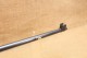 Canon Schmidt Rubin K31 calibre 7,5X55