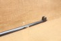 Canon Schmidt Rubin K31 calibre 7,5X55