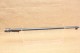 Canon Schmidt Rubin K31 calibre 7,5X55