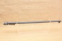 Canon Schmidt Rubin K31 calibre 7,5X55