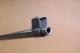 Canon Schmidt Rubin K31 calibre 7,5X55