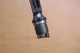 Canon Schmidt Rubin K31 calibre 7,5X55