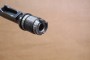 Canon Schmidt Rubin K31 calibre 7,5X55