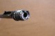 Canon Schmidt Rubin K31 calibre 7,5X55