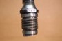 Canon Schmidt Rubin K31 calibre 7,5X55