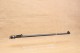 Canon Schmidt Rubin K31 calibre 7,5X55