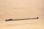 Canon Schmidt Rubin K31 calibre 7,5X55