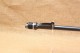 Canon Schmidt Rubin K31 calibre 7,5X55