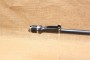 Canon Schmidt Rubin K31 calibre 7,5X55