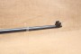 Canon Schmidt Rubin K31 calibre 7,5X55
