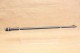 Canon Schmidt Rubin K31 calibre 7,5X55