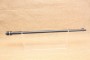 Canon Schmidt Rubin K31 calibre 7,5X55