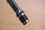 Canon Schmidt Rubin K31 calibre 7,5X55