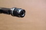 Canon Schmidt Rubin K31 calibre 7,5X55