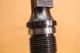 Canon Schmidt Rubin K31 calibre 7,5X55
