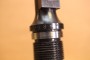Canon Schmidt Rubin K31 calibre 7,5X55