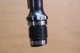 Canon Schmidt Rubin K31 calibre 7,5X55