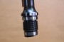 Canon Schmidt Rubin K31 calibre 7,5X55