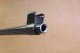 Canon Schmidt Rubin K31 calibre 7,5X55
