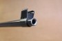 Canon Schmidt Rubin K31 calibre 7,5X55