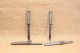 Lot de deux poignards Glock