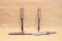 Lot de deux poignards Glock
