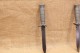 Lot de deux poignards Glock
