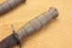 Lot de deux poignards Glock
