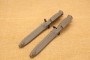 Lot de deux poignards Glock