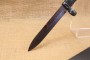 Baïonnette Allemande G3 HK