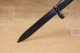 Baïonnette Allemande G3 HK