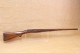 Crosse Schmidt & Rubin 1896/11