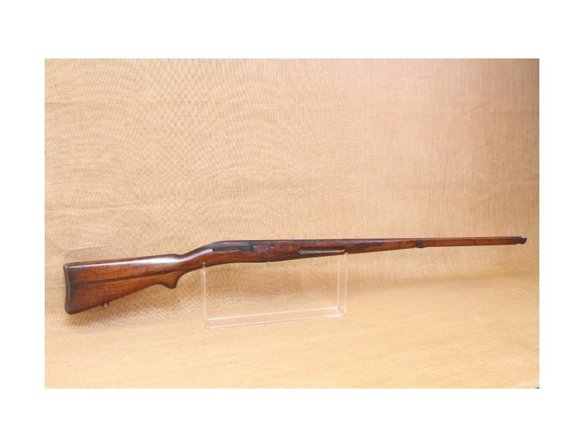 Crosse Schmidt & Rubin 1896/11