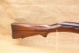 Crosse Schmidt & Rubin 1896/11