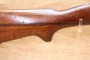 Crosse Schmidt & Rubin 1896/11