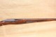 Crosse Schmidt & Rubin 1896/11