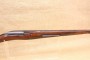 Crosse Schmidt & Rubin 1896/11
