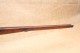 Crosse Schmidt & Rubin 1896/11