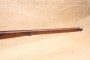 Crosse Schmidt & Rubin 1896/11