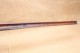 Crosse Schmidt & Rubin 1896/11