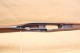 Crosse Schmidt & Rubin 1896/11