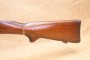 Crosse Schmidt & Rubin 1896/11