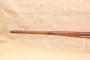 Crosse Schmidt & Rubin 1896/11