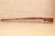 Crosse Schmidt & Rubin 1896/11