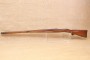 Crosse Schmidt & Rubin 1896/11