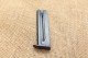 Chargeur STAR modèle FR calibre 22 LR
